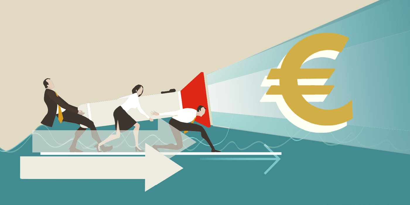 coworking-verona-centro-prezzi