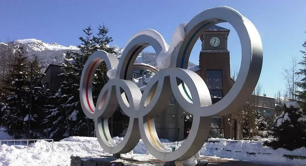 Coworking vicino Cortina26