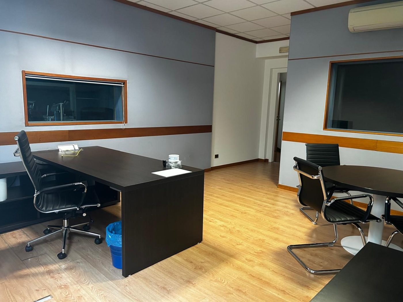 WhatsApp-Image-2024-04-22-at-15.43.25