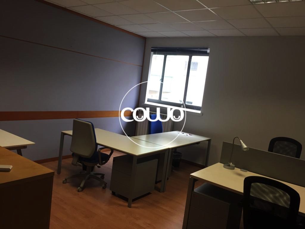 coworking-milano-ripamonti-1