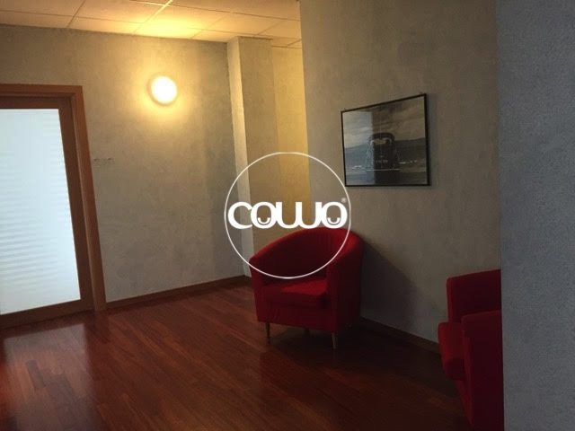 Space Cowo Milano Ripamonti Fontanili