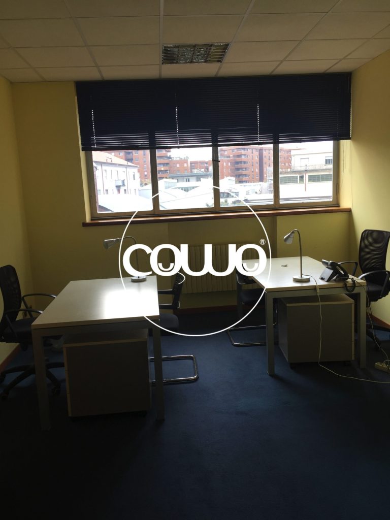 coworking-milano-ripamonti-ufficio-piccolo-scaled-1