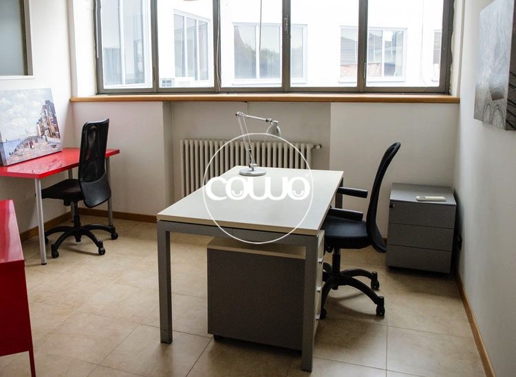 coworking-milano-ripamonti