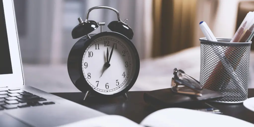 Spazio di coworking sempre aperto al Cowo® Milano Ripamonti con postazioni operative