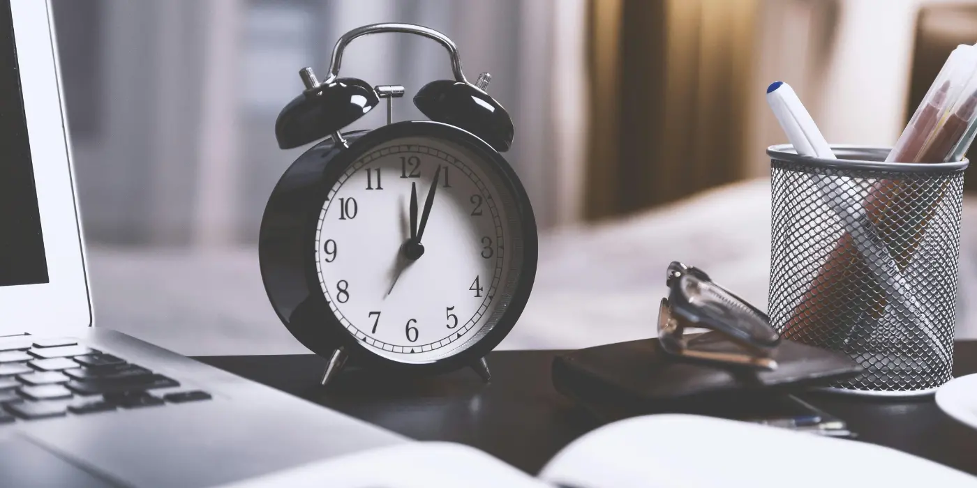 Spazio di coworking sempre aperto al Cowo® Milano Ripamonti con postazioni operative