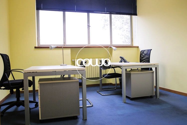 spazi-coworking-milano-ripamonti.jpg